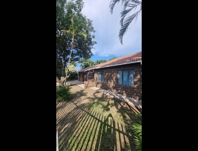3 BEDROOM HOUSE FOR SALE IN RICHARDS BAY CENTRAL
